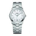 Ebel Classic Sport Grande Damen Luxusuhr Bild 1