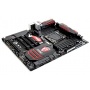 MSI 7885-001R Gaming 7 Mainboard Sockel LGA 2011-13 Bild 1