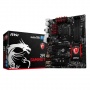 MSI 7916-001R Mainboard GAMING 7 Socket  Bild 1