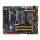 Asus P5Q Deluxe ATX Mainboard  Bild 2