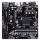 Gigabyte GA-F2A88XM-D3H Mainboard Sockel FM2+  Bild 2