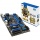 MSI 7816-001R Z87-G43 Intel Z87 Mainboard Sockel LGA 1150  Bild 1