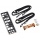 Asus SABERTOOTH 990FX R2.0 Mainboard Sockel AM3+ Bild 2