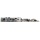 Asus SABERTOOTH 990FX R2.0 Mainboard Sockel AM3+ Bild 3