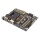 Asus SABERTOOTH 990FX R2.0 Mainboard Sockel AM3+ Bild 4
