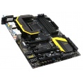 MSI 7818-003R Z87 MPower Intel Z87 Mainboard Sockel LGA 1150 Bild 1