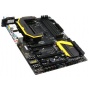 MSI 7818-003R Z87 MPower Intel Z87 Mainboard Sockel LGA 1150 Bild 1