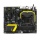 MSI 7818-003R Z87 MPower Intel Z87 Mainboard Sockel LGA 1150 Bild 2