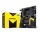 MSI 7818-003R Z87 MPower Intel Z87 Mainboard Sockel LGA 1150 Bild 3
