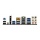 MSI 7818-003R Z87 MPower Intel Z87 Mainboard Sockel LGA 1150 Bild 4