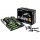 Gigabyte G1.SNIPER 5 Mainboard Sockel LGA 1150 Bild 1