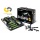 Gigabyte G1.SNIPER 5 Mainboard Sockel LGA 1150 Bild 5