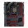 Asus ROG Maximus VII Formula Gaming Mainboard Sockel 1150 Bild 2