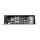 Asus ROG Maximus VII Formula Gaming Mainboard Sockel 1150 Bild 3