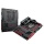 Asus ROG Maximus VII Formula Gaming Mainboard Sockel 1150 Bild 4
