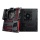 Asus ROG Maximus VII Formula Gaming Mainboard Sockel 1150 Bild 5