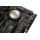Asus Z97-Deluxe Mainboard Sockel 1150  Bild 5