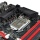 Asus Maximus VI Gene Mainboard Sockel 1150  Bild 5