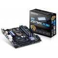 Gigabyte GA-Z87MX-D3H Mainboard Sockel LGA 1150  Bild 1