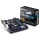 Gigabyte GA-Z87MX-D3H Mainboard Sockel LGA 1150  Bild 1