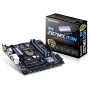 Gigabyte GA-Z87MX-D3H Mainboard Sockel LGA 1150  Bild 1