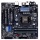 Gigabyte GA-Z87MX-D3H Mainboard Sockel LGA 1150  Bild 2