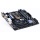 Gigabyte GA-Z87MX-D3H Mainboard Sockel LGA 1150  Bild 3