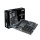 Asus X99-E WS Mainboard  Bild 1
