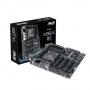 Asus X99-E WS Mainboard  Bild 1