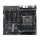 Asus X99-E WS Mainboard  Bild 2