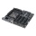 Asus X99-E WS Mainboard  Bild 3