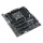 Asus X99-E WS Mainboard  Bild 4