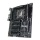 Asus X99-E WS Mainboard  Bild 5