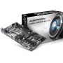 ASRock H61 PRO Mainboard Bild 1