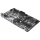ASRock H61 PRO Mainboard Bild 3