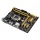 ASUS B85M-G Mainboard Sockel 1150 Bild 2