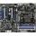 Asrock 970 Extreme4 Mainboard Bild 2
