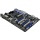 Asrock 970 Extreme4 Mainboard Bild 3