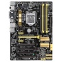 Asus H87-PRO Mainboard Sockel LGA 1150  Bild 1