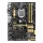 Asus H87-PRO Mainboard Sockel LGA 1150  Bild 2