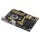 Asus H87-PRO Mainboard Sockel LGA 1150  Bild 3