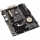 Asus Z97-A Mainboard Sockel 1150  Bild 1