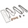 Asus Z97-A Mainboard Sockel 1150  Bild 2