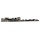 Asus Z97-A Mainboard Sockel 1150  Bild 3
