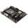 Asus Z97-A Mainboard Sockel 1150  Bild 4