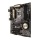 Asus Z97-A Mainboard Sockel 1150  Bild 5