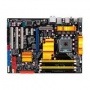 Asus P5Q Socket775 FSB1600 ATX Mainboard Bild 1