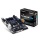 Gigabyte GA-F2A88XM-DS2 Mainboard Sockel FM2+  Bild 1