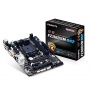 Gigabyte GA-F2A88XM-DS2 Mainboard Sockel FM2+  Bild 1