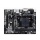 Gigabyte GA-F2A88XM-DS2 Mainboard Sockel FM2+  Bild 2